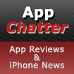 un-Official iPhone and iPod Touch Community