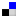 Submit '3dbookshelf210' To Del.icio.us