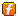 Submit '3dbookshelf210' To FURL