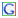 Submit '3dbookshelf210' To Google Bookmarks