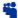 Submit '3dbookshelf210' To MySpace