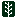 Submit '3dbookshelf210' To Newsvine