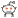 Submit '3dbookshelf210' To reddit