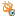 Submit '3dbookshelf210' To Squidoo