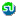 Submit '3dbookshelf210' To Stumble Upon