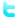 Submit '3dbookshelf210' To Twitter