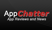 AppChatter: iPhone, iPad & iPod Touch News and App Reviews