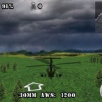 img_0021 img 0021 150x150 App Review: HellFire by Astraware
