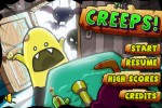 22221 22221 150x100 The Creeps: Not just another tower defense game.