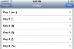 touchterm10 150x100 TouchTerm Pro brings a touch of excellence to mobile SSH