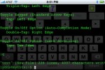 touchterm11 150x100 TouchTerm Pro brings a touch of excellence to mobile SSH