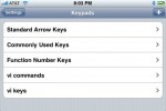 touchterm12 150x100 TouchTerm Pro brings a touch of excellence to mobile SSH