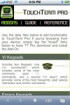 touchterm13 100x150 TouchTerm Pro brings a touch of excellence to mobile SSH