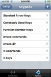 touchterm14 100x150 TouchTerm Pro brings a touch of excellence to mobile SSH