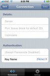 touchterm15 100x150 TouchTerm Pro brings a touch of excellence to mobile SSH