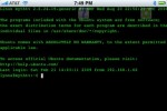 touchterm2 150x100 TouchTerm Pro brings a touch of excellence to mobile SSH