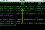 touchterm3 150x100 TouchTerm Pro brings a touch of excellence to mobile SSH