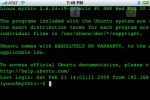 touchterm4 150x100 TouchTerm Pro brings a touch of excellence to mobile SSH