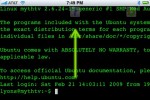 touchterm5 150x100 TouchTerm Pro brings a touch of excellence to mobile SSH