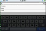 touchterm7 150x100 TouchTerm Pro brings a touch of excellence to mobile SSH