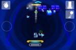 3dbrickbreaker1 3dbrickbreaker1 150x100 App Review: 3D Brick Breaker Revolution Takes Brick Breaker to the Next Level