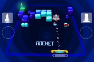 3dbrickbreakerb8 3dbrickbreakerb8 300x200 App Review: 3D Brick Breaker Revolution Takes Brick Breaker to the Next Level