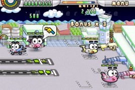 airportmaniab1 airportmaniab1 269x179 custom App Review: Airport Mania: First Flight is a Lesson in Multi Tasking