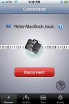 briefcase3 briefcase3 100x150 App Review: Briefcase by Hey Mac Software