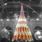colorsplash-square1 colorsplash square1 150x150 App Review: ColorSplash Adds a New Dimension to Photos