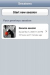 colorsplash10 colorsplash10 100x150 App Review: ColorSplash Adds a New Dimension to Photos