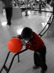 colorsplash8 colorsplash8 112x150 App Review: ColorSplash Adds a New Dimension to Photos