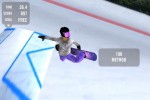 crazysnowboard1 150x100 App Review: Crazy Snowboard by ezone.com