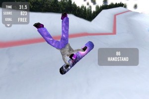 crazysnowboard2 300x200 crazysnowboard2