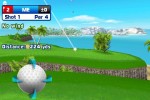 letsgolf143 150x100 App Review: Lets Golf by Gameloft Brings Tee Time to Your Fingertips