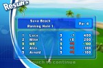 letsgolf146 150x100 App Review: Lets Golf by Gameloft Brings Tee Time to Your Fingertips