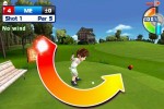 letsgolf148 150x100 App Review: Lets Golf by Gameloft Brings Tee Time to Your Fingertips