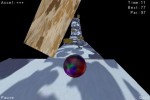 manicmarblea5 manicmarblea5 150x100 App Review: Manic Marble by Rich Olson
