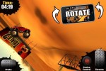monstertrucksnitroa1 monstertrucksnitroa1 150x100 App Review: Monster Trucks Nitro by RedLynx Ltd.