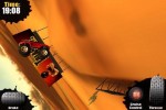monstertrucksnitroa6 monstertrucksnitroa6 150x100 App Review: Monster Trucks Nitro by RedLynx Ltd.