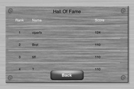 mymemorymad2 mymemorymad2 269x180 custom App Review: MyMemoryMad Tests Your Memory