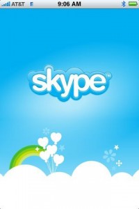 p 480 320 c76b4cd9 ae4f 4309 a419 70ee8f5bae28 200x300 p 480 320 c76b4cd9 ae4f 4309 a419 70ee8f5bae28.jpeg