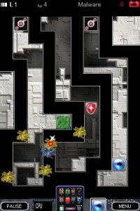 photo 35 200x300 App Review: Antivirus by Dead Rat Games