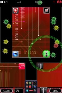 photo 36 200x300 App Review: Antivirus by Dead Rat Games