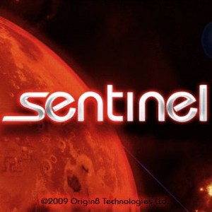 sentinel1 300x300 sentinel1