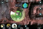 sentinel4 sentinel4 150x100 App Review: Sentinel Puts Fieldrunners on Notice