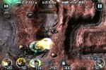 sentinel6 sentinel6 150x100 App Review: Sentinel Puts Fieldrunners on Notice