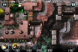 sentineld1 sentineld1 269x179 custom App Review: Sentinel Puts Fieldrunners on Notice