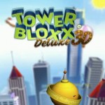 towerbloxx-square1 towerbloxx square1 150x150 App Review: TowerBloxx Deluxe 3D by Digital Chocolate, Inc. a Little Redundant