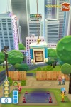 towerbloxx2 towerbloxx2 100x150 App Review: TowerBloxx Deluxe 3D by Digital Chocolate, Inc. a Little Redundant