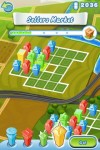 towerbloxx8 towerbloxx8 100x150 App Review: TowerBloxx Deluxe 3D by Digital Chocolate, Inc. a Little Redundant